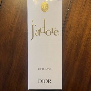 Dior Jadore Eau de Parfum